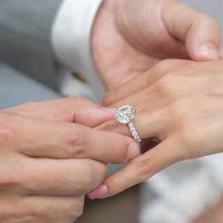 Top engagement planners in delhi