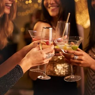 Birthday Party planner